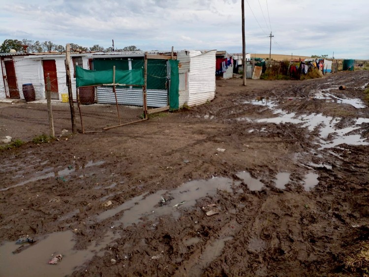 25-year-old-informal-settlement-still-lacks-basic-services-groundup